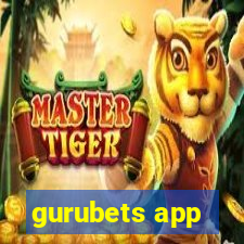 gurubets app